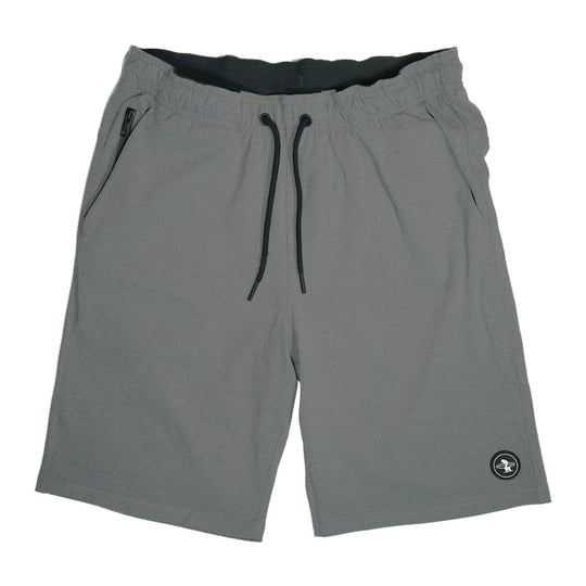 Lazy Daze Performance Lounge Shorts - One Revolver Surfboards