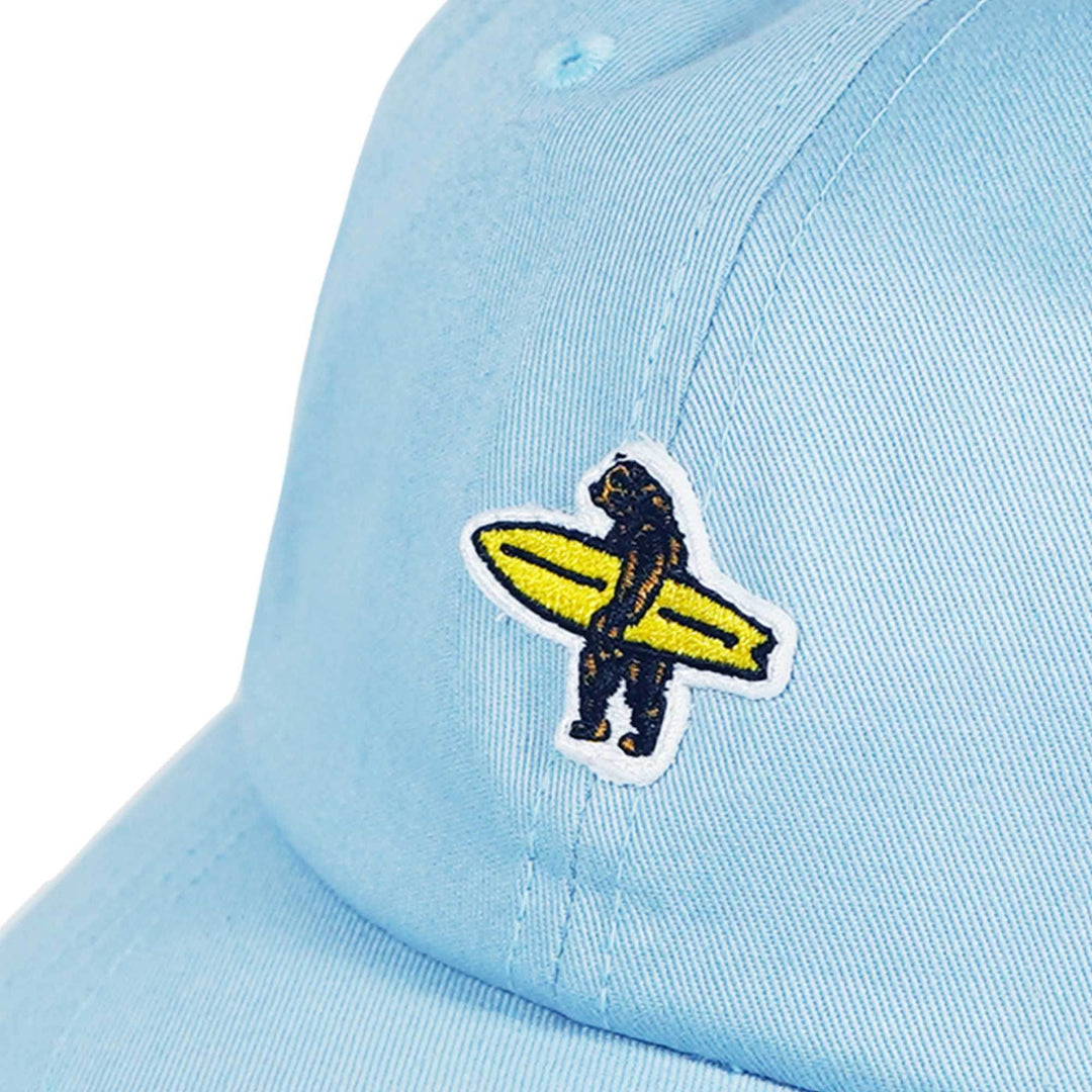 Dad Hat - One Revolver Surfboards