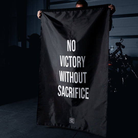 NVWS Banner