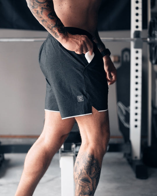 Versatile Shorts