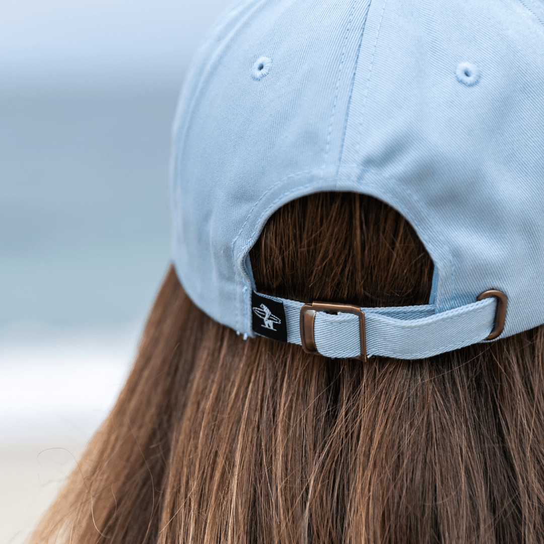 Daisy Hat - One Revolver Surfboards