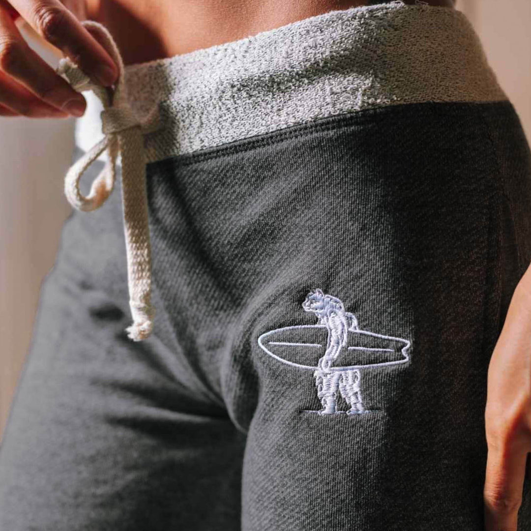 Newbreak Joggers - One Revolver Surfboards