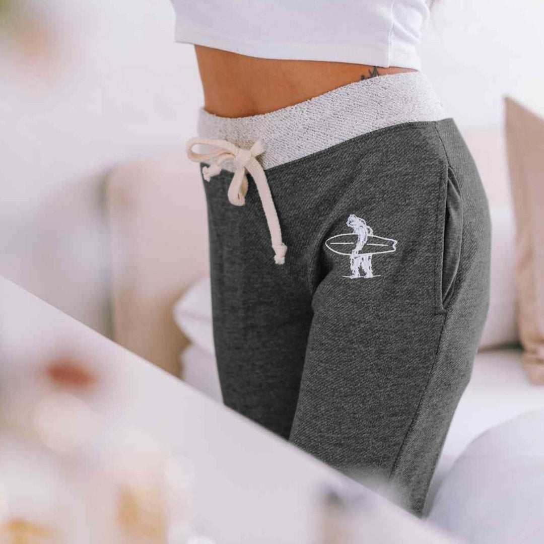 Newbreak Joggers - One Revolver Surfboards