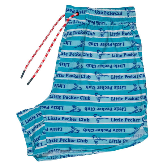 Recon Pro Men's Training Shorts | 5"