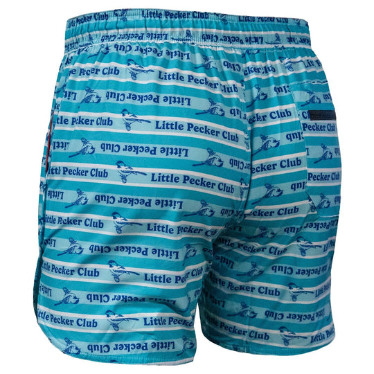 Recon Pro Men's Training Shorts | 5"
