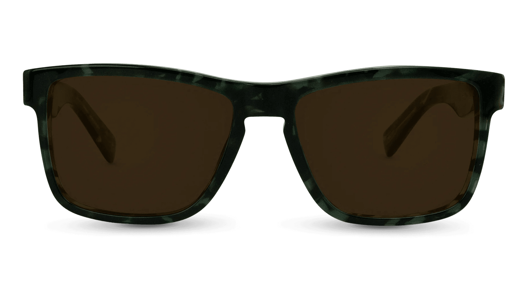 66 Line Street - One Revolver Surfboards