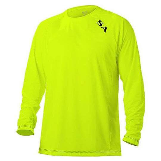 Long Sleeve Shirt - One Revolver Surfboards