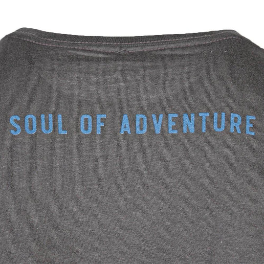 Long Sleeve T-Shirt - One Revolver Surfboards