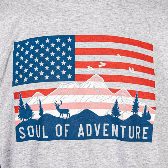 Long Sleeve T-Shirt - One Revolver Surfboards