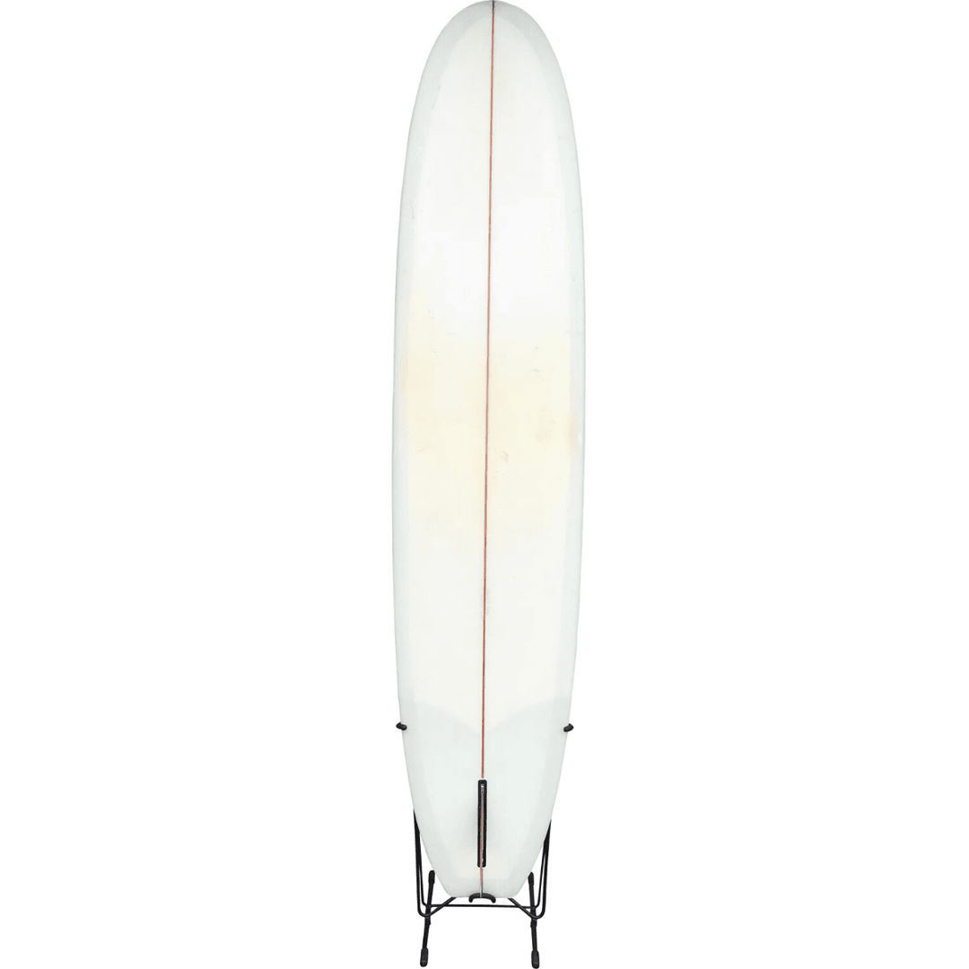 Freestanding Surfboard Floor Stand - One Revolver Surfboards