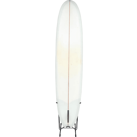 Freestanding Surfboard Floor Stand - One Revolver Surfboards