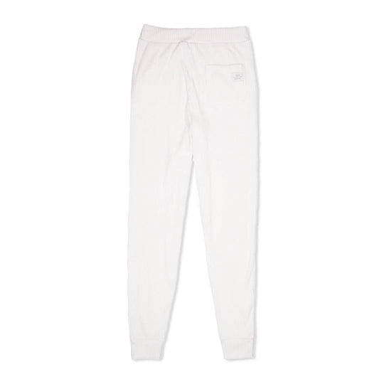 Malibu Ribbed Jogger - Women's Bottoms - One Revolver Surfboards