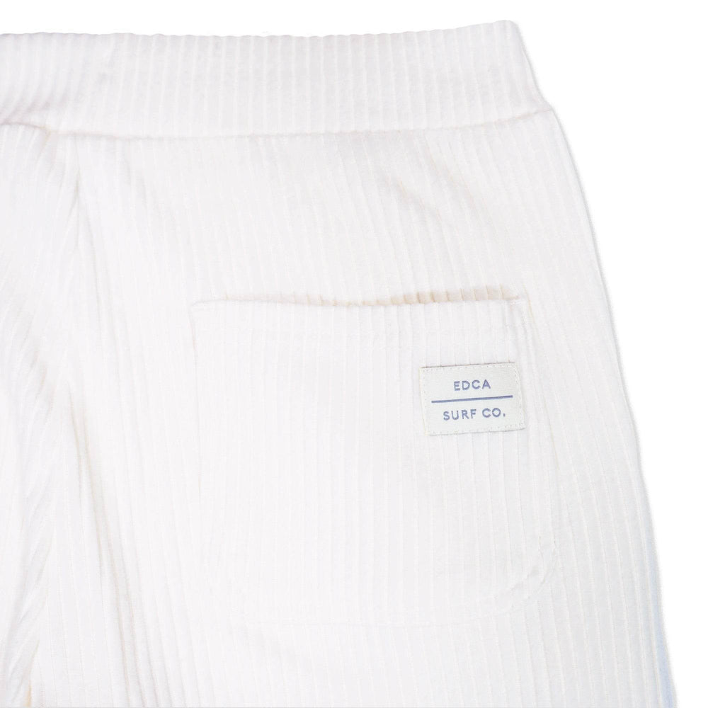 Malibu Ribbed Jogger - Women's Bottoms - One Revolver Surfboards