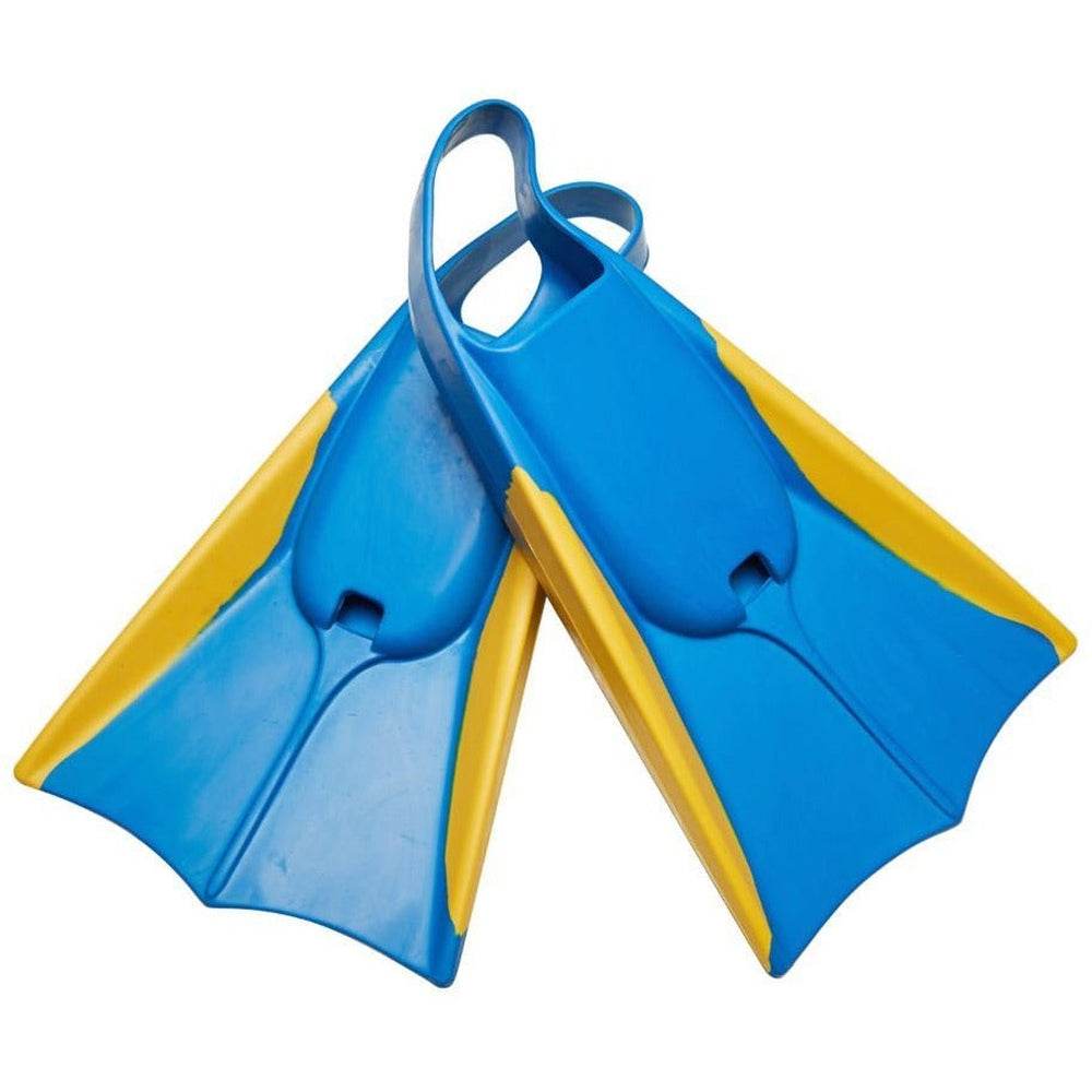 DORSAL Bodyboard Bodysurfing Floating Swimfins (Flippers) - Swim Fins - One Revolver Surfboards