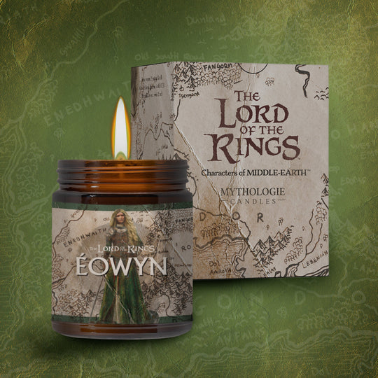 Èowyn