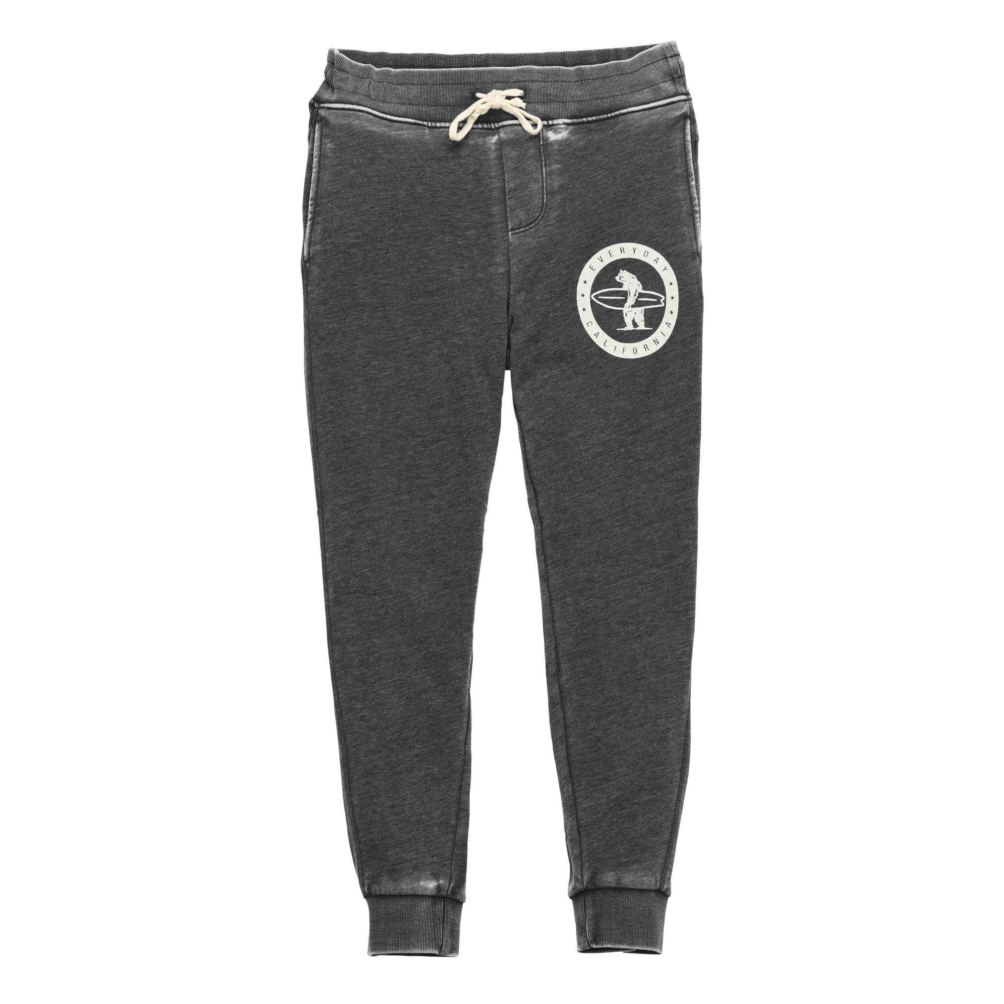 Brutus Joggers - One Revolver Surfboards