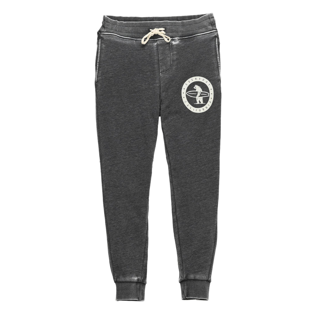 Brutus Joggers - Men's Bottoms - One Revolver Surfboards