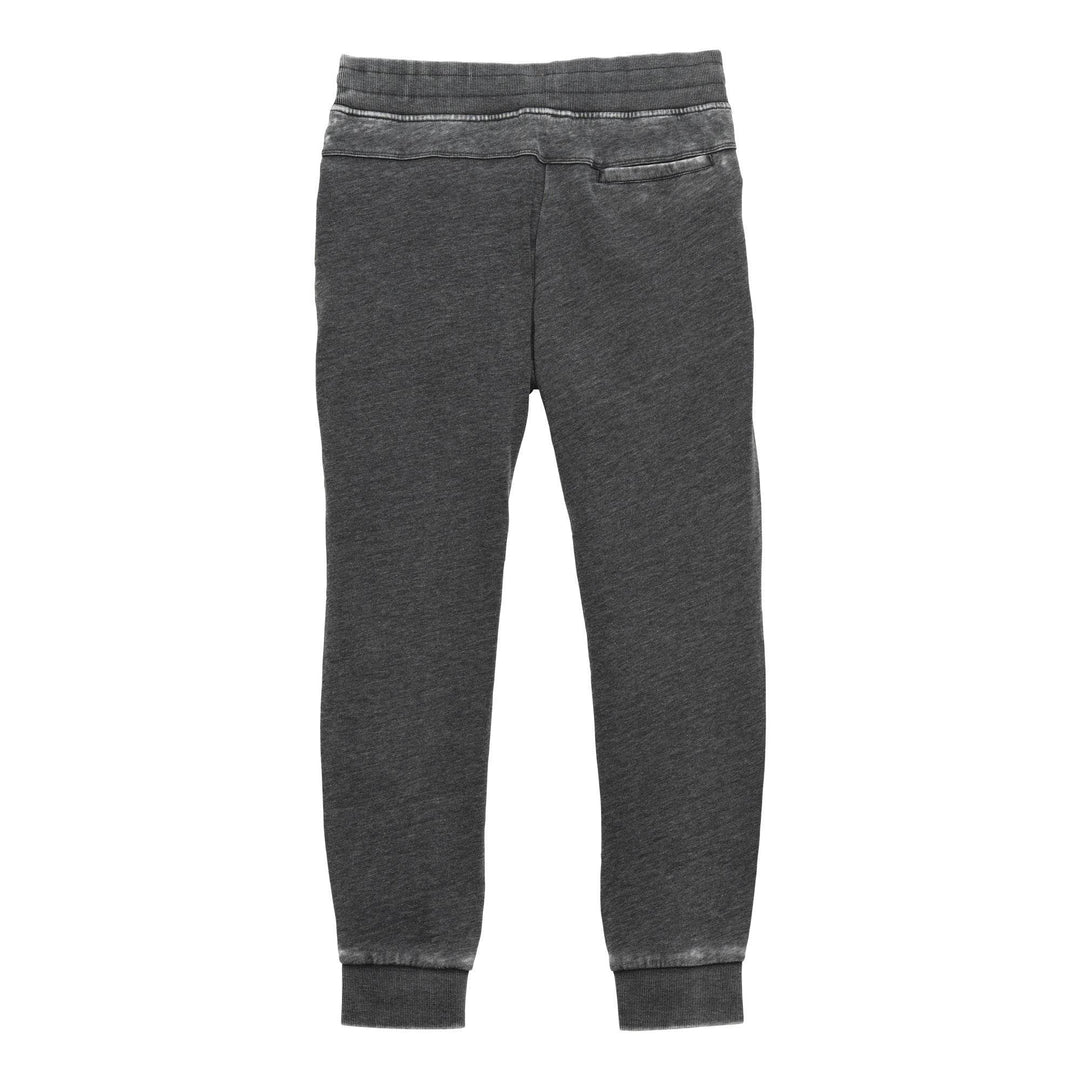 Brutus Joggers - One Revolver Surfboards