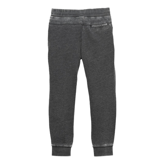 Brutus Joggers - One Revolver Surfboards