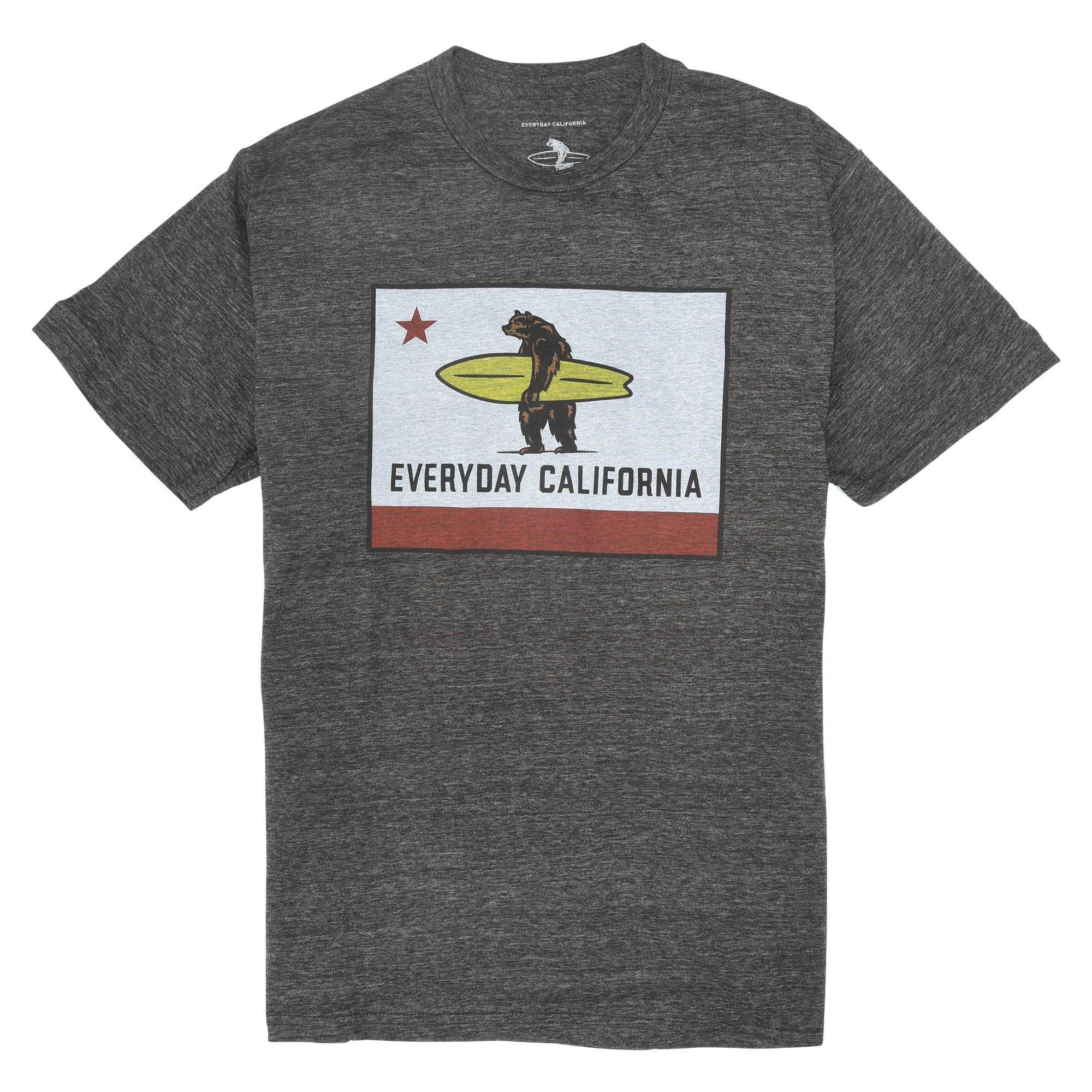 El Classico Tee - One Revolver Surfboards