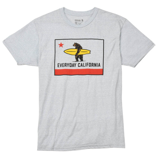El Classico Tee - One Revolver Surfboards