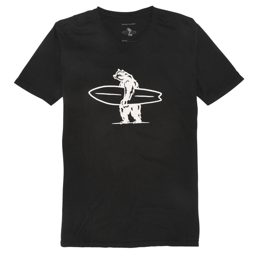 Simply Brutus Tee - Men's Tees - One Revolver Surfboards