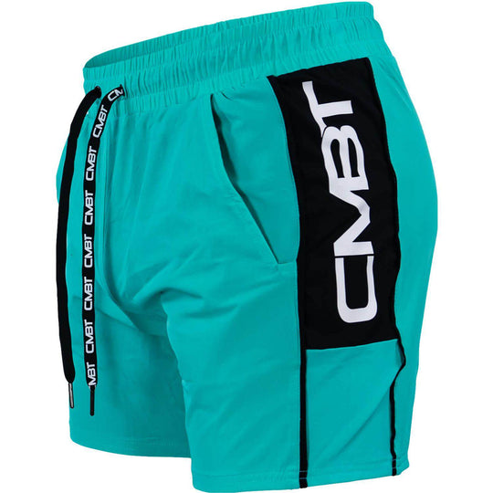 Men's Swim Trunks | 6"
