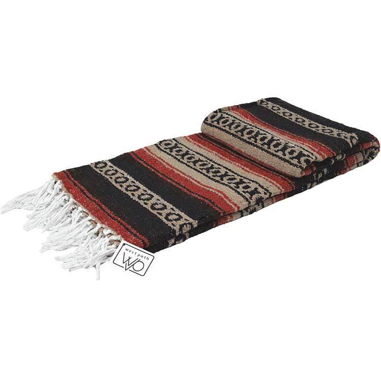 Natural Earth Super Falsa Blanket - One Revolver Surfboards