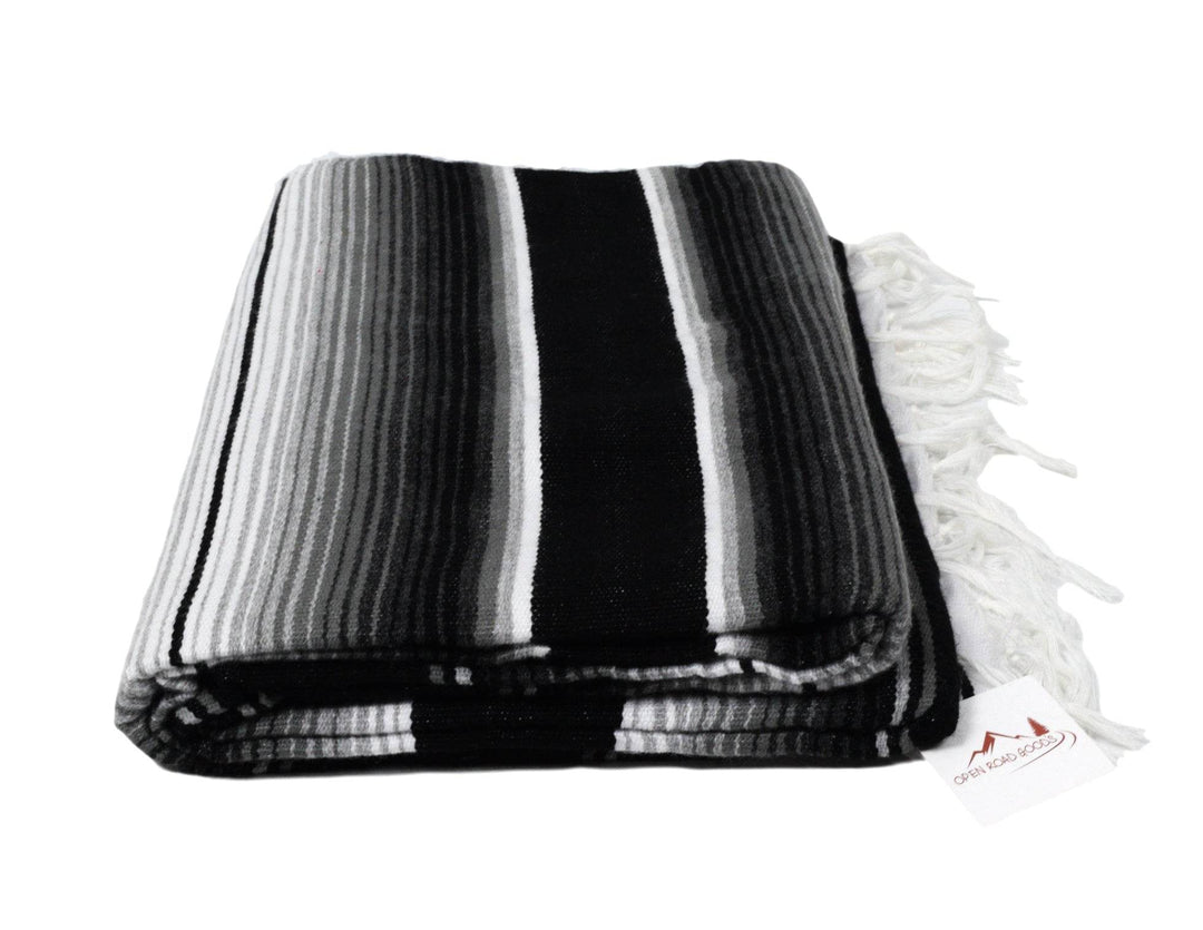 Isla Serape Midnight - One Revolver Surfboards