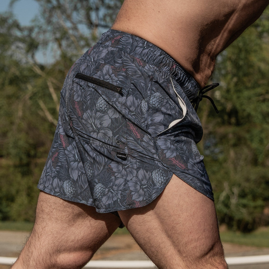 Recon Pro Men&