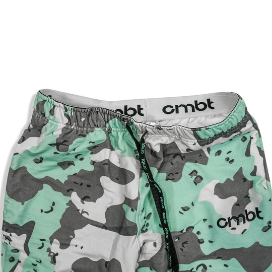 Men's Dynamic Performance Joggers 2.0
