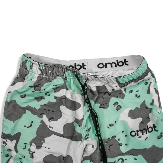 Men's Dynamic Performance Joggers 2.0 - One Revolver Surfboards