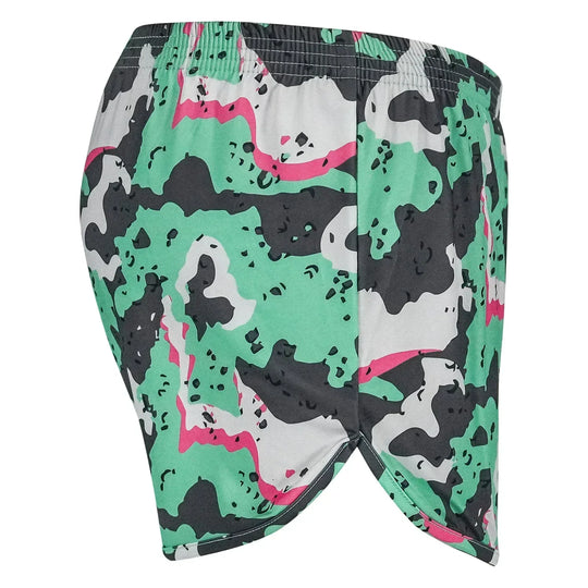 One Revolver Surfboards - Ranger Silkies Training Shorts | 2.5" RANGER PANTY SHORTS