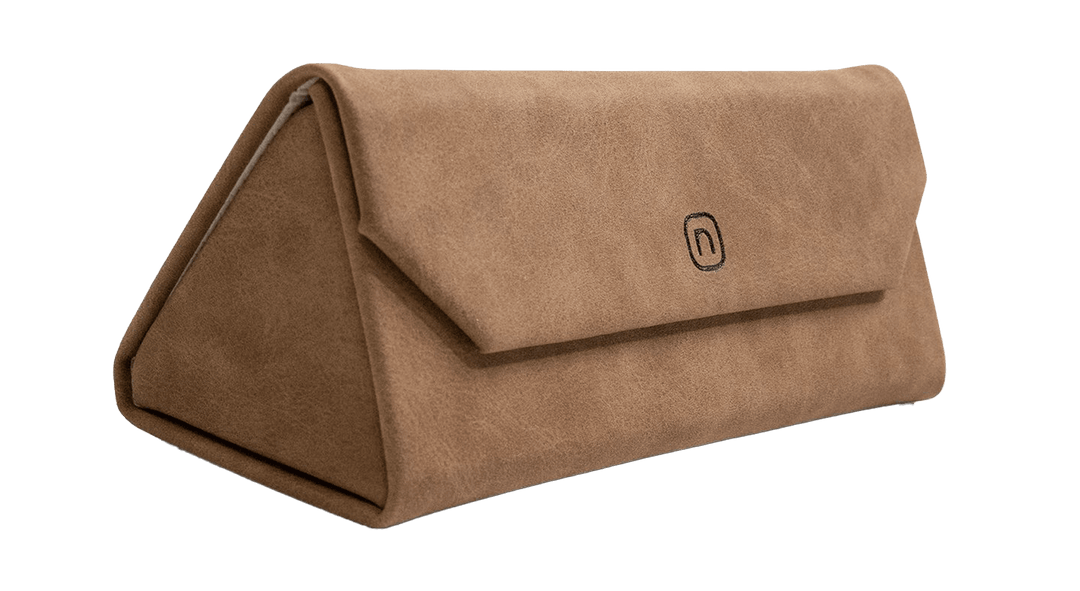 Luray - One Revolver Surfboards