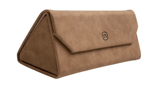 Luray - One Revolver Surfboards