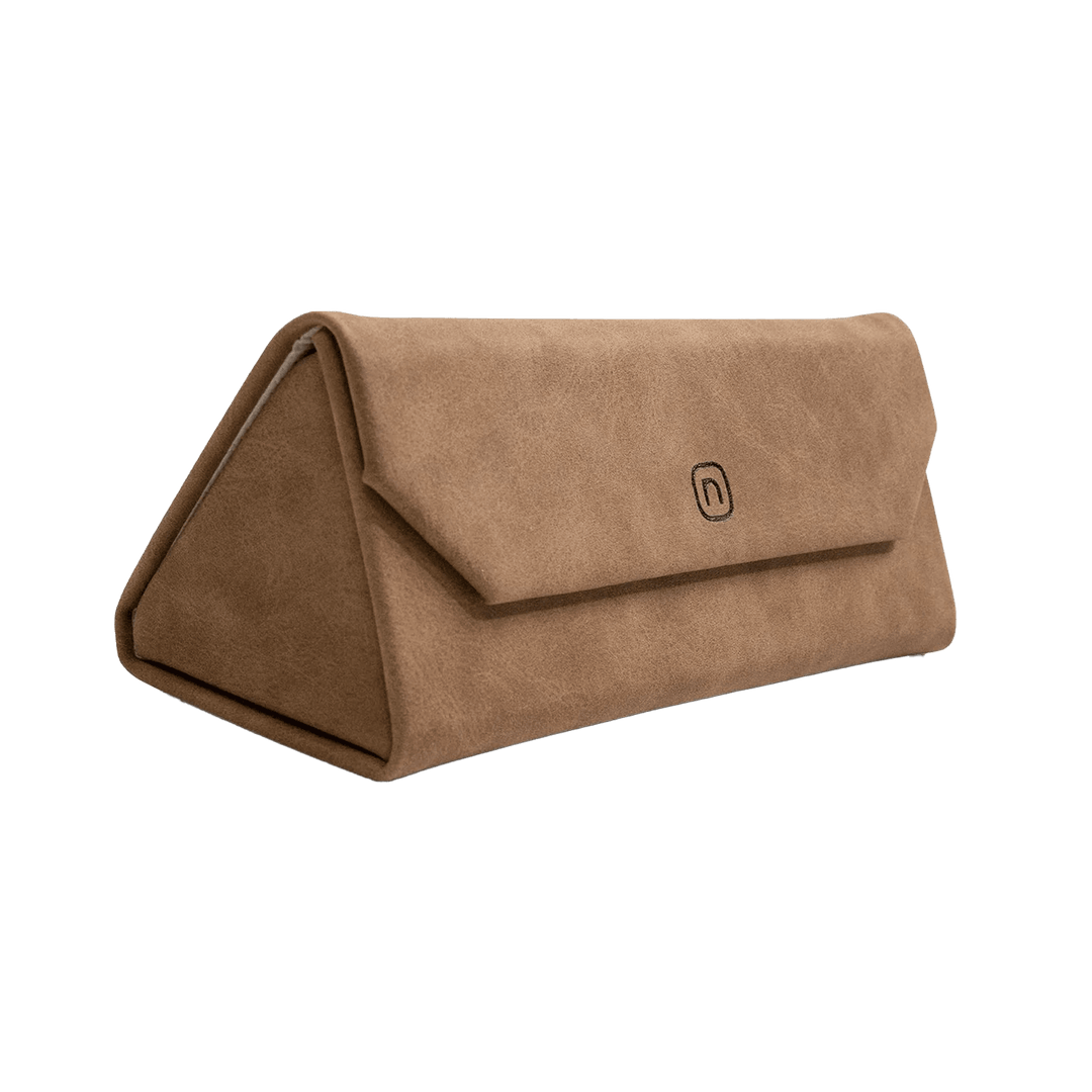 Luray - One Revolver Surfboards