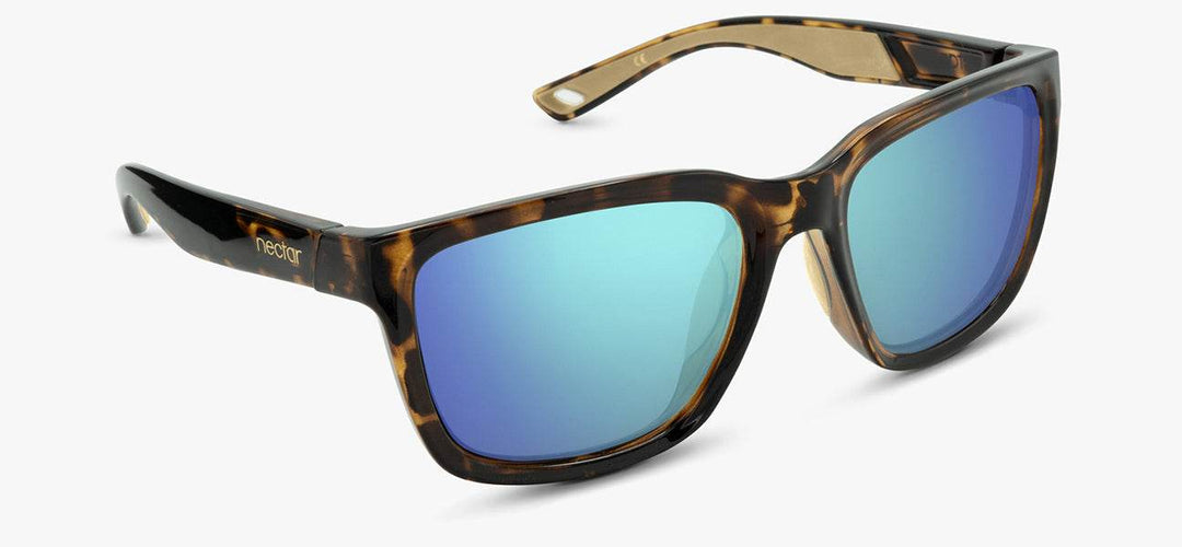 Folly Collection - Collaboration Eyewear - One Revolver Surfboards