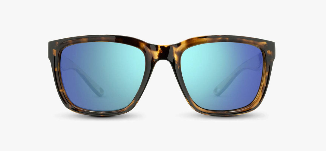Folly Collection - Collaboration Eyewear - One Revolver Surfboards