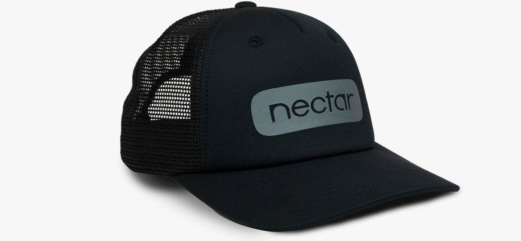 OG Foamy Trucker - Hats - One Revolver Surfboards