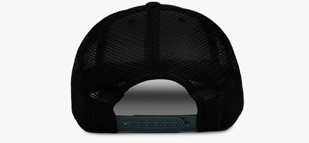 OG Foamy Trucker - One Revolver Surfboards