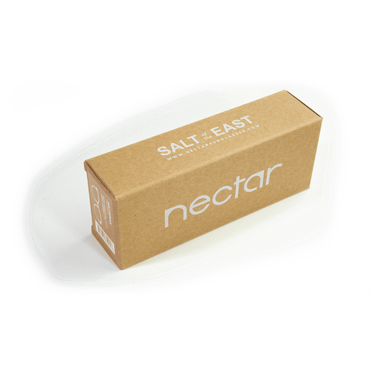 Penn - One Revolver Surfboards