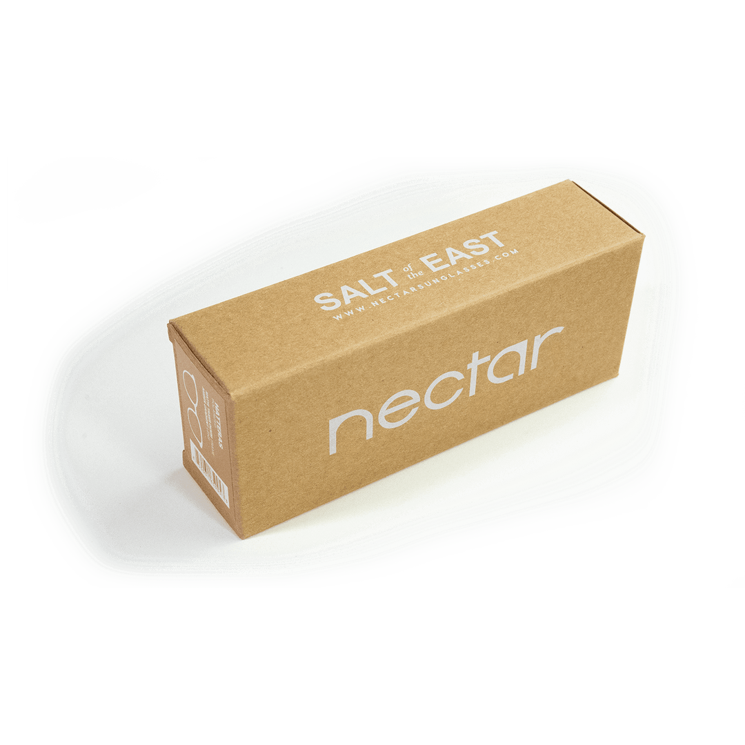 Kitty Hawk - One Revolver Surfboards