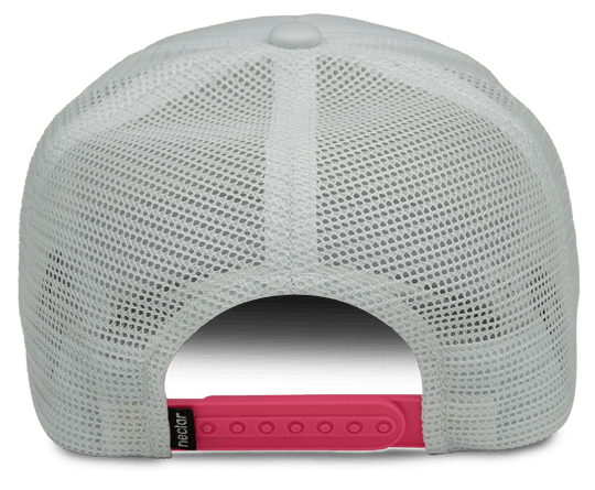 First Light - One Revolver Surfboards