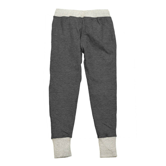 Newbreak Joggers - One Revolver Surfboards
