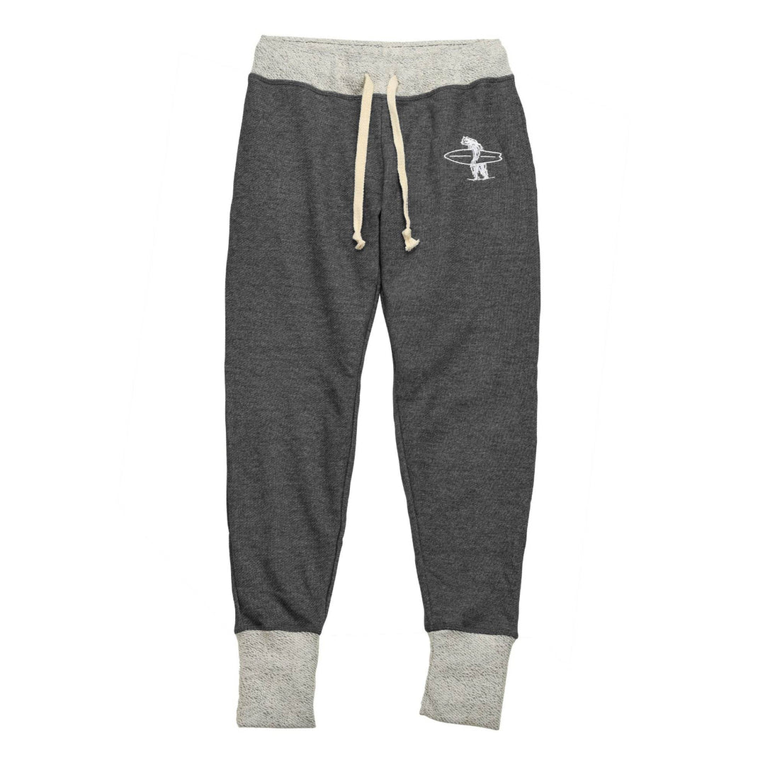 Newbreak Joggers - One Revolver Surfboards
