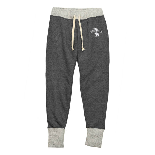 Newbreak Joggers - One Revolver Surfboards