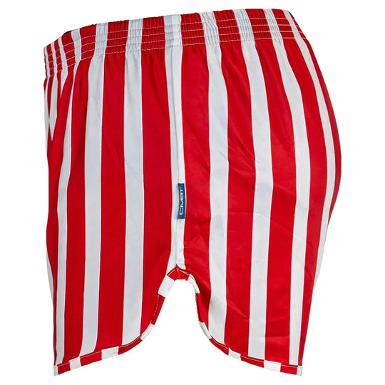One Revolver Surfboards - Ranger Silkies Training Shorts | 2.5" RANGER PANTY SHORTS