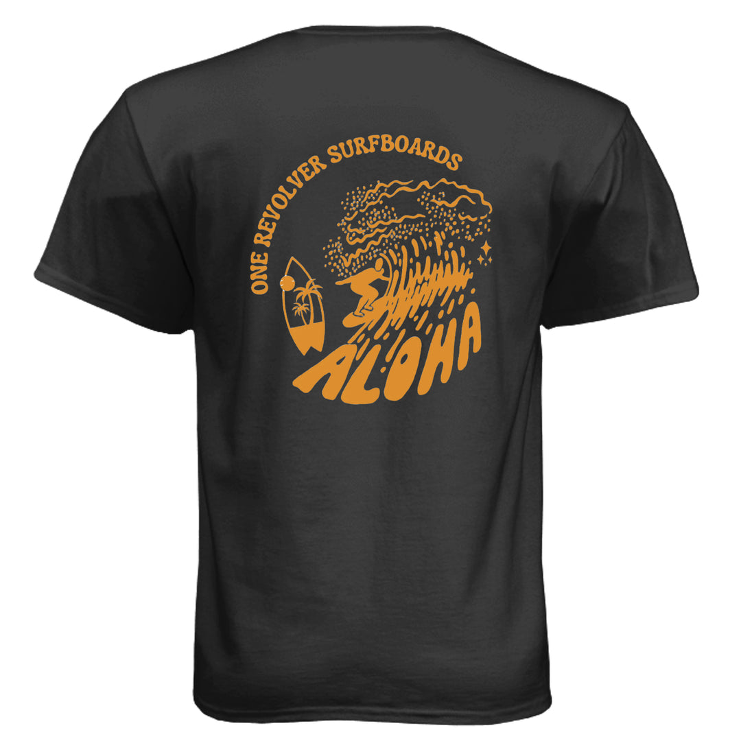 Charcoal - N6210 - BACK