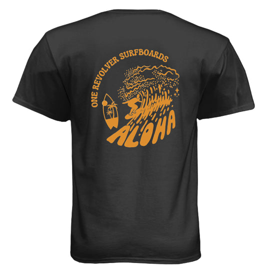 Charcoal - N6210 - BACK