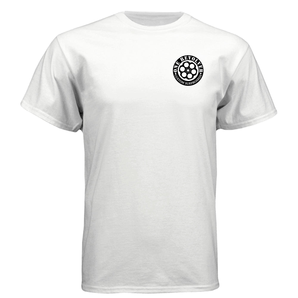White - FRONT